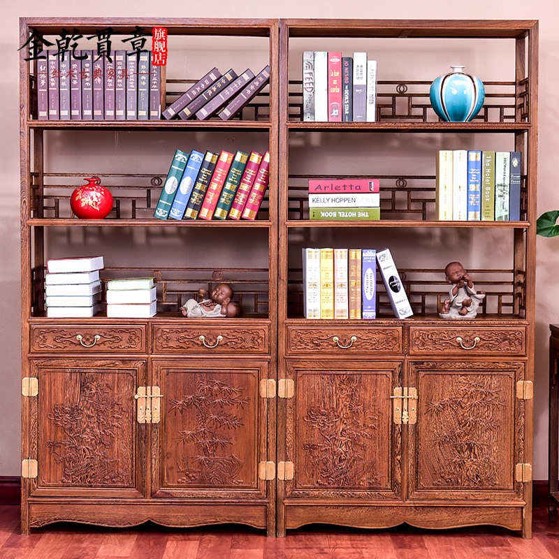 ��Ǭ����ʵľ���չʾ��JCSG018