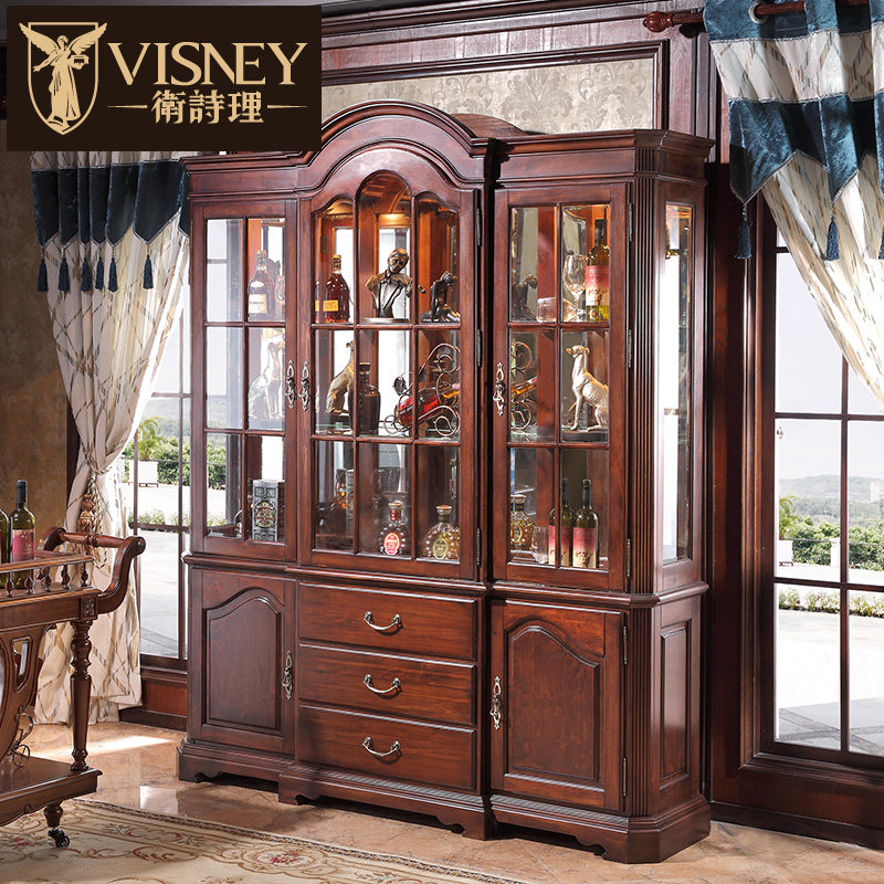 Visneyչ�ع���ʽʵľ���žƹ�10168M7