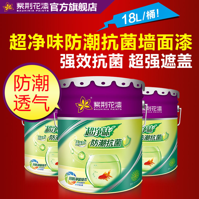 �Ͼ����ᳬ��ζ��������ǽ����E63