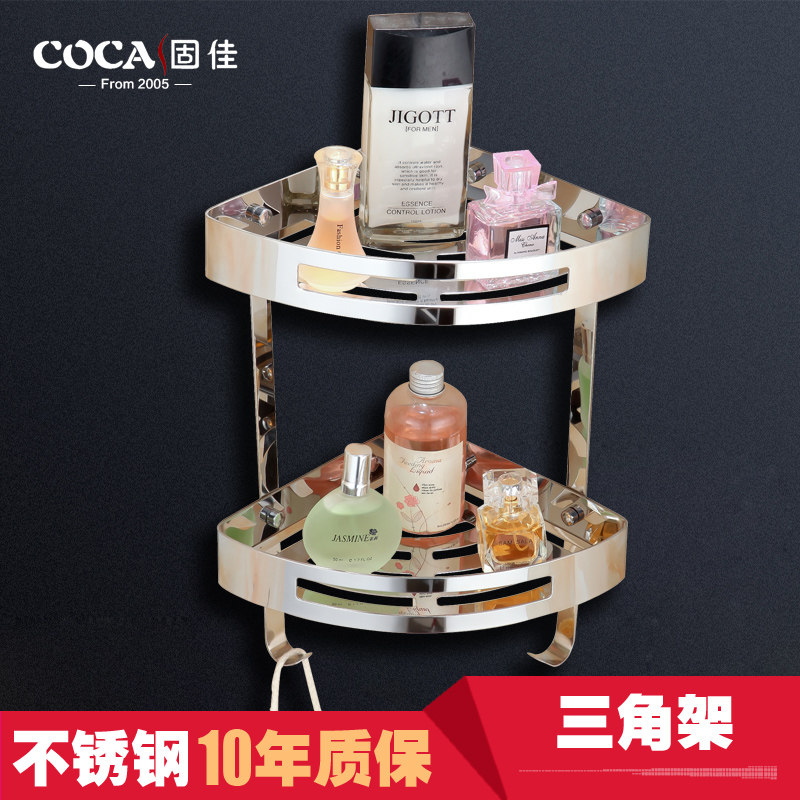 �̼Ѳ�������Ǽ�9901