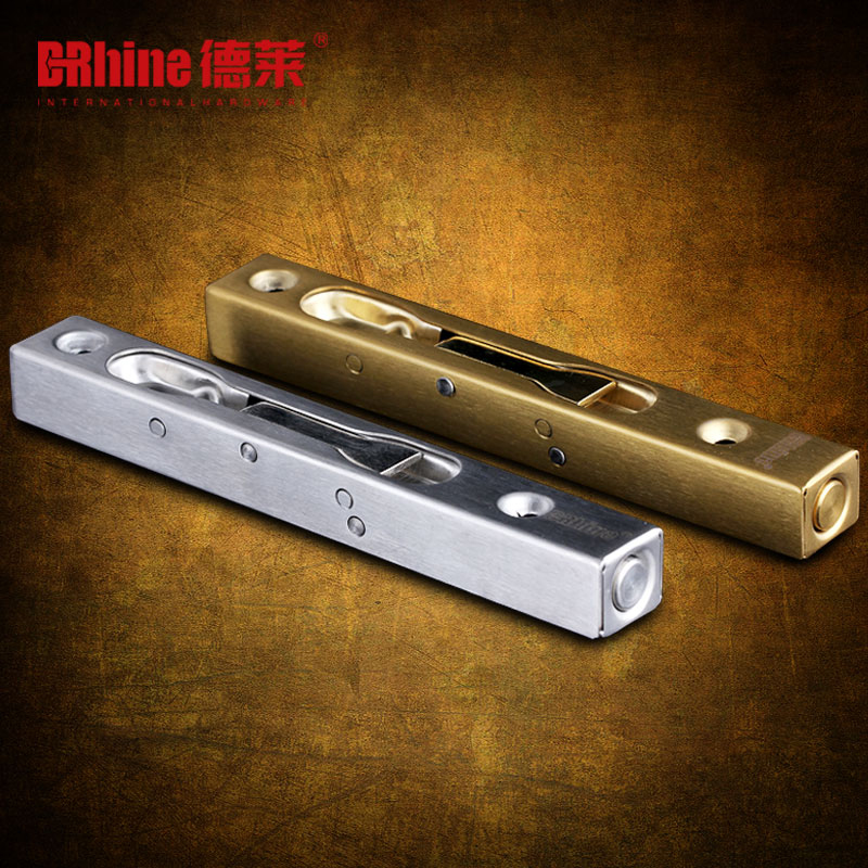 ����˫����ĸ�ź�ʽ����DB-85011Y