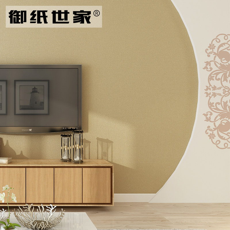 ��ֽ��������ǽ��654-101