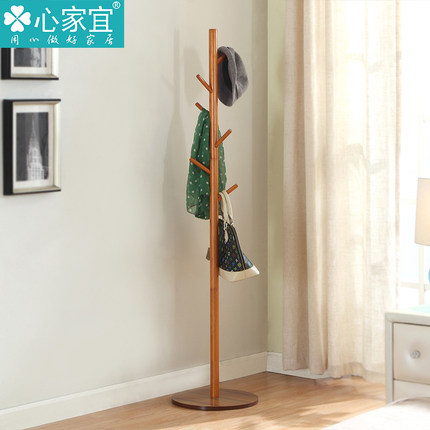 晚间抢单#天猫淘抢购-10.25,必看!几个整点有好