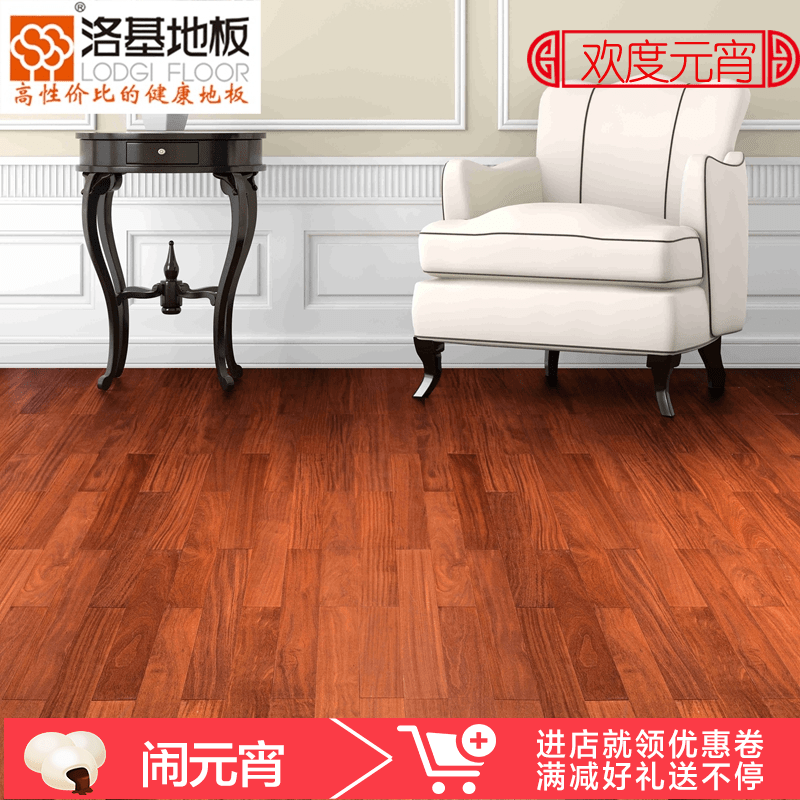 ��� �ذ�HS-PX