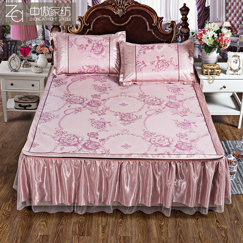 �а���ȹ������ϯ�����׿��۵�