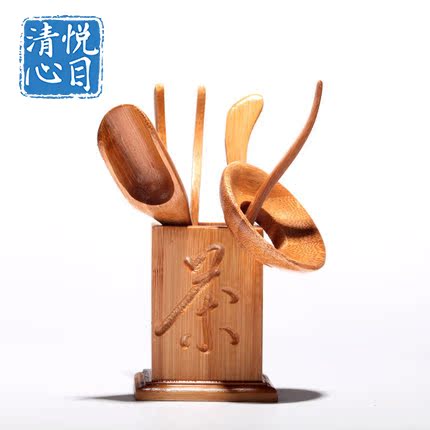 ��Ŀ����������ɰ��MSYQ02