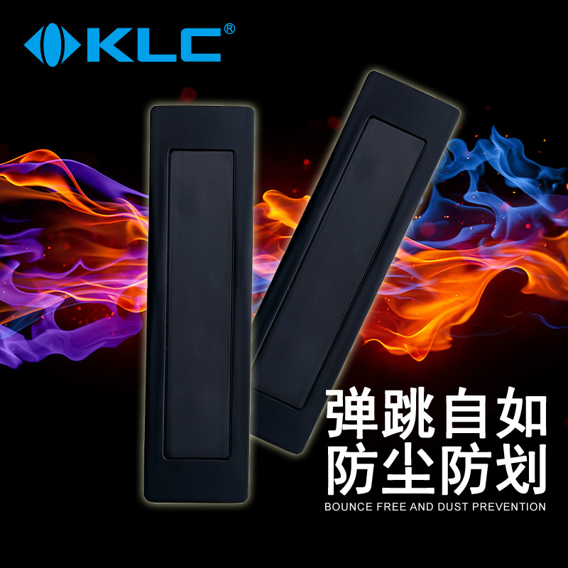 KLC��Լ̫������������KA0-216H