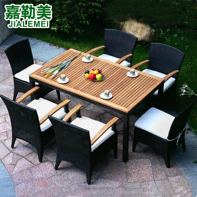 ��������������������ZY001D