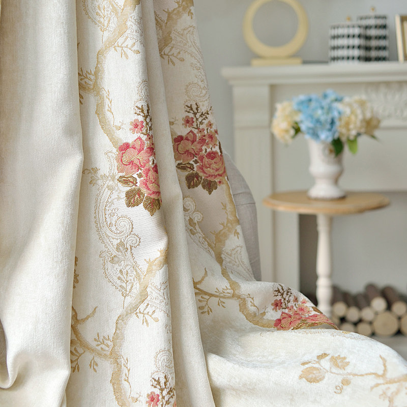 ����������ʽ��԰����ڹⴰ��������