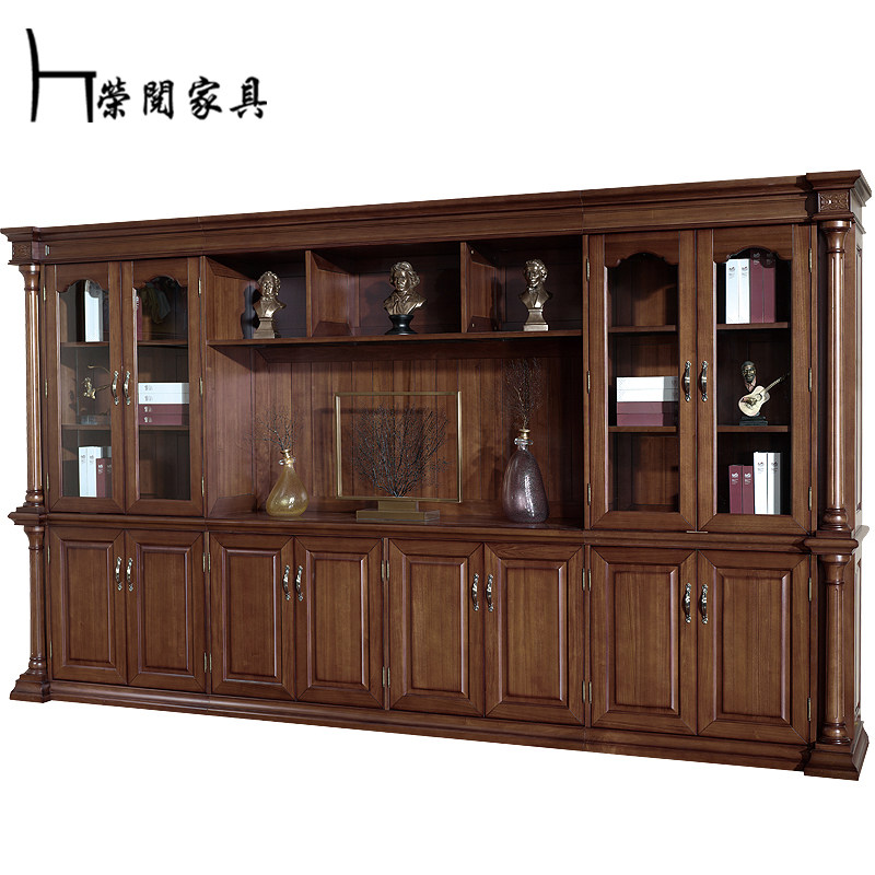 ���İ칫�Ҿ�ʵľ�����ļ���RY-WJG33