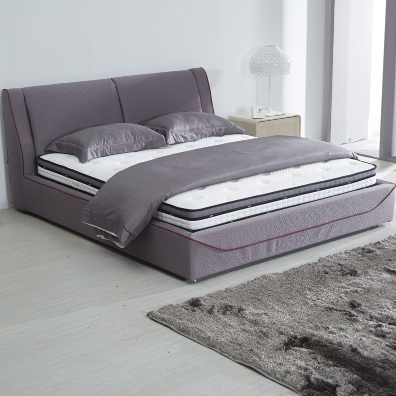 aris������˹�ɲ�ϴ��WFB-12