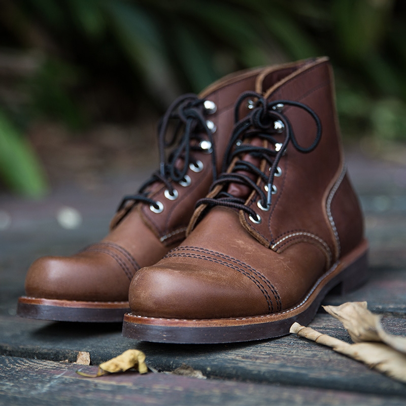 Ботинки карго. Ботинки карго. Обувь под карго. Ботинки карго. Карго для обуви.