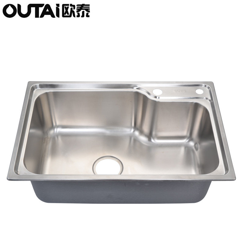 ŷ̩��ԡ304�����ˮ��D101