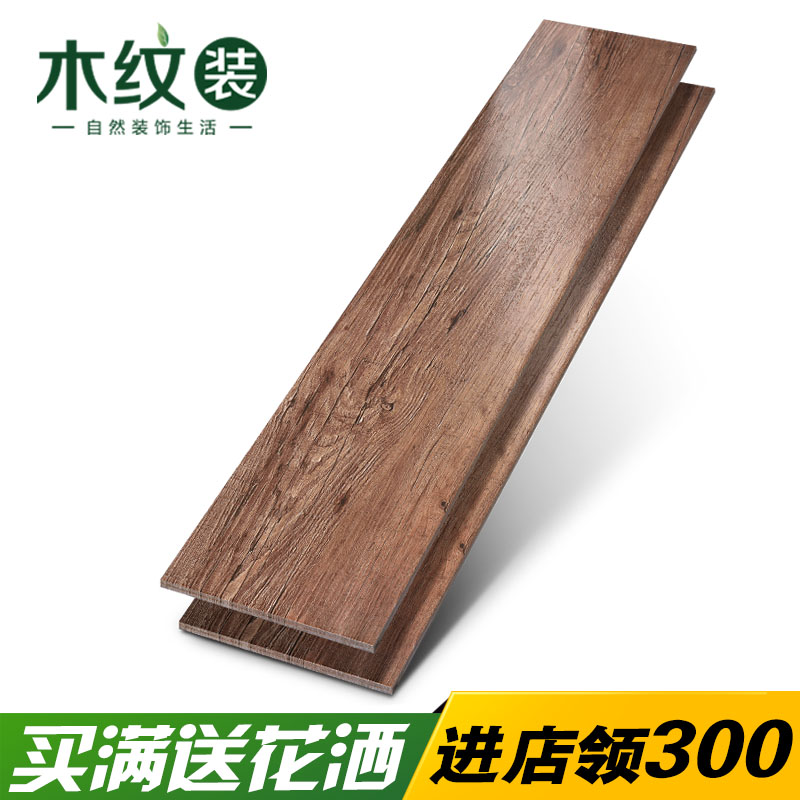 ľ��װ��Լ�ִ���שD256��D257��L10010-06