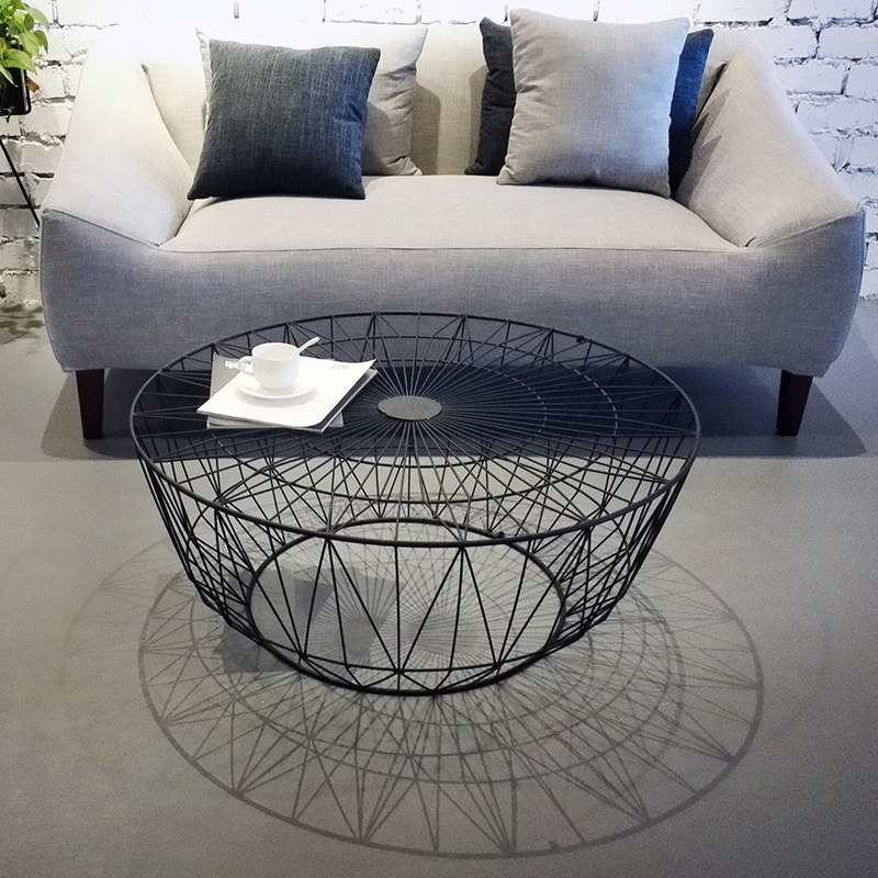 ���Ͼ۽�����TOY88-808