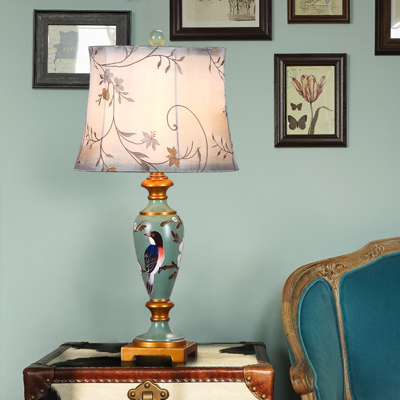 ������֬�ʻ���ʽ̨��FADNBO346