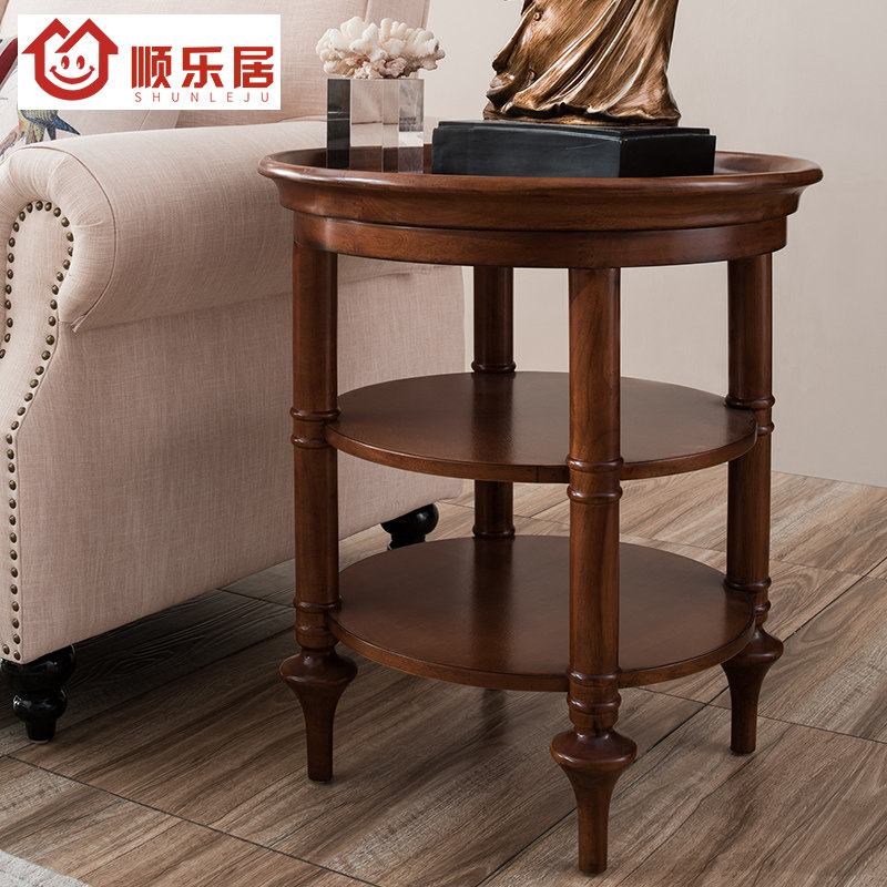 ˳�־�ʵľ�輸AD313J