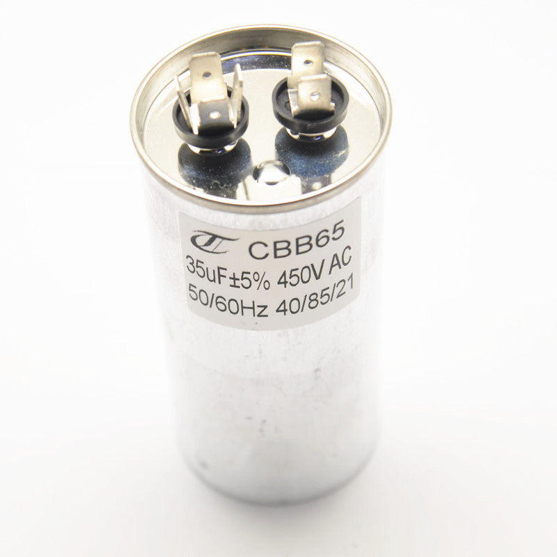 ����յ���������cbb65a1450v35uf