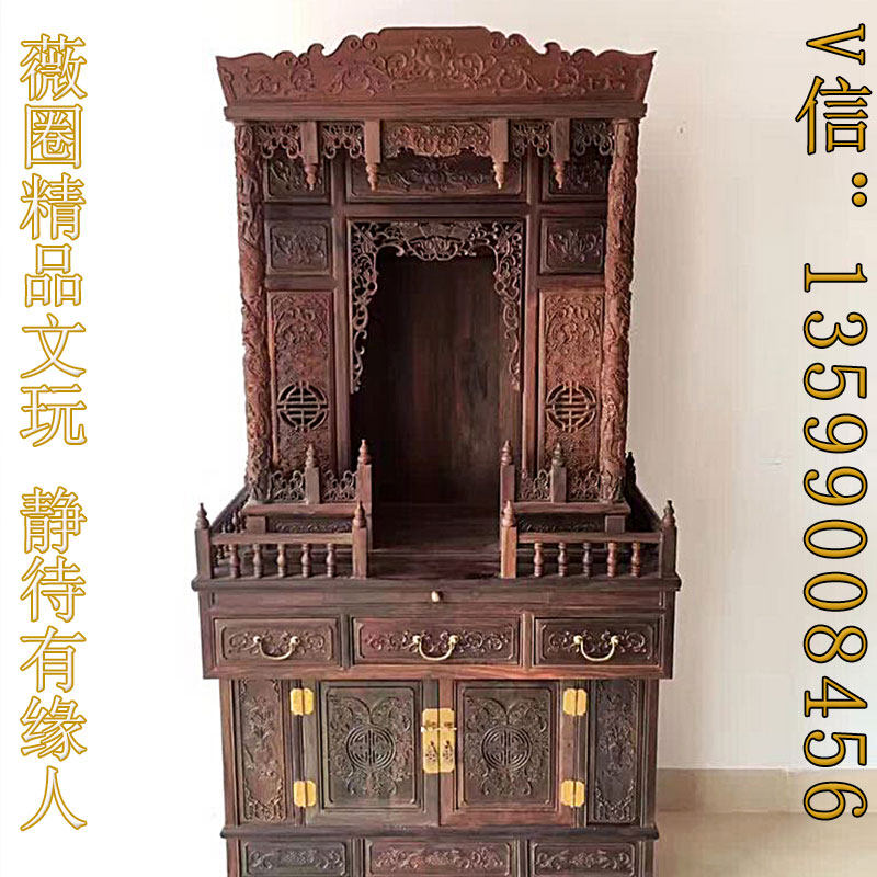 ������轻ֺ��̴��ľ�Ҿߴ������