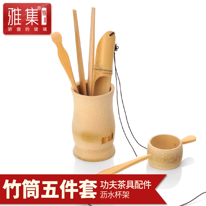 �ż�����ϵ����������BE0507LC