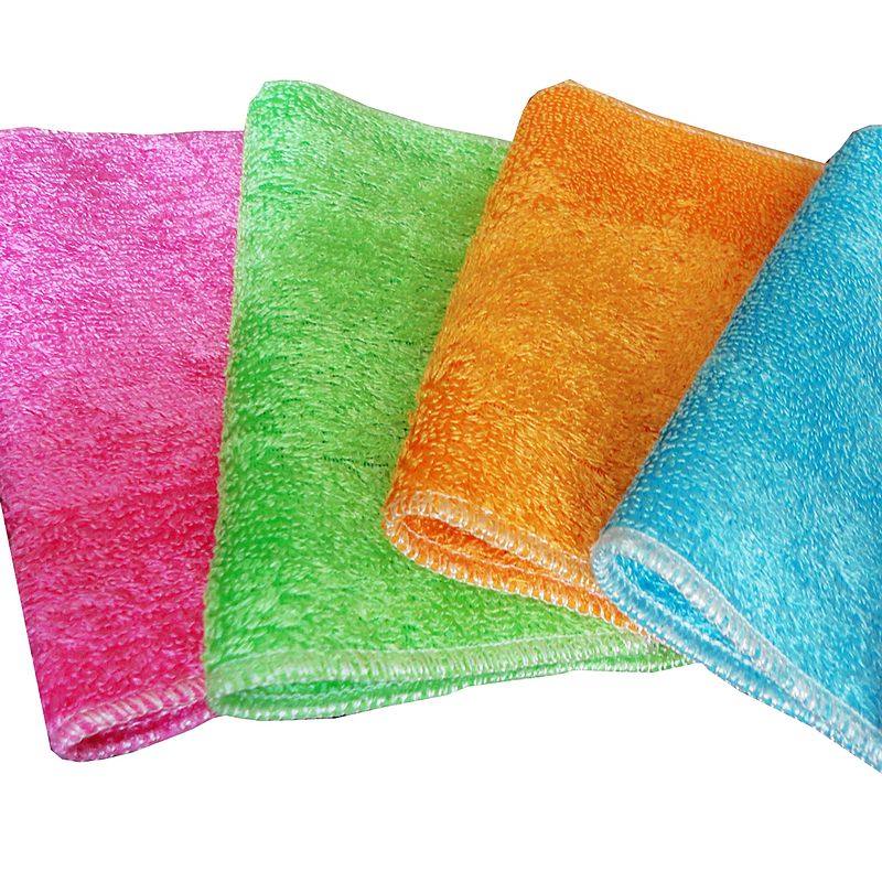 ����Ȥ����ϴ���