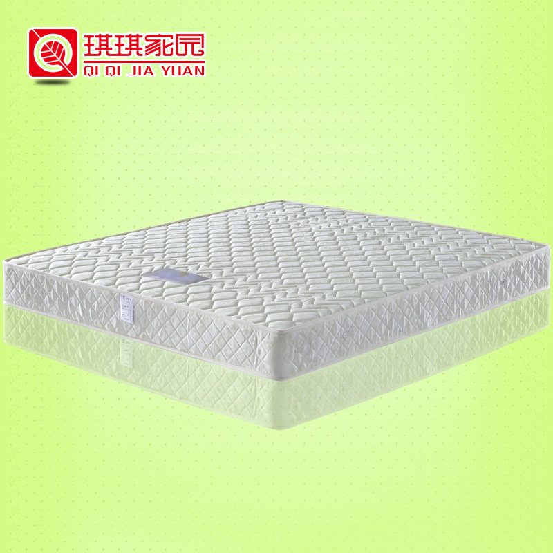 ������԰Ӳ�ص�