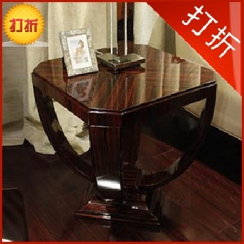 �Ȼ���ִ���̴�Ǽ�bh269