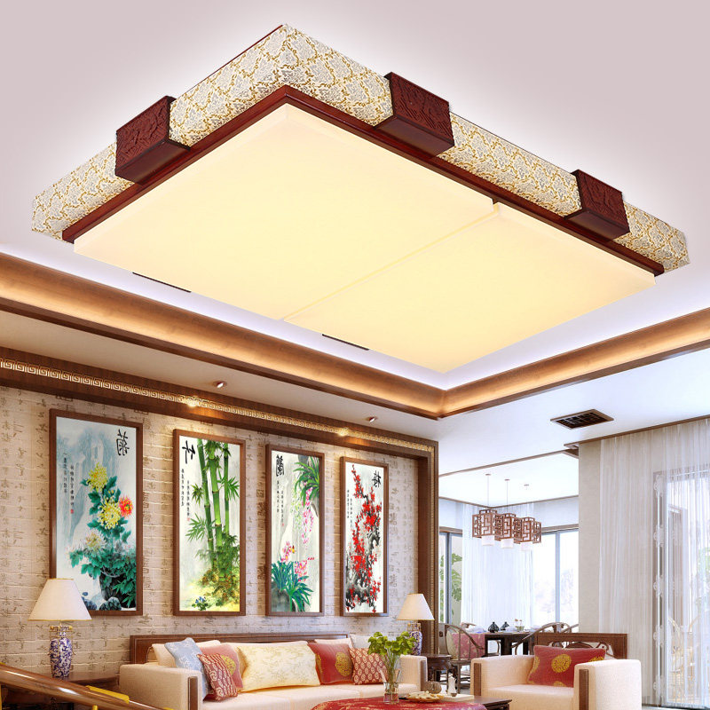 ŷ������ʽʵľ������9002