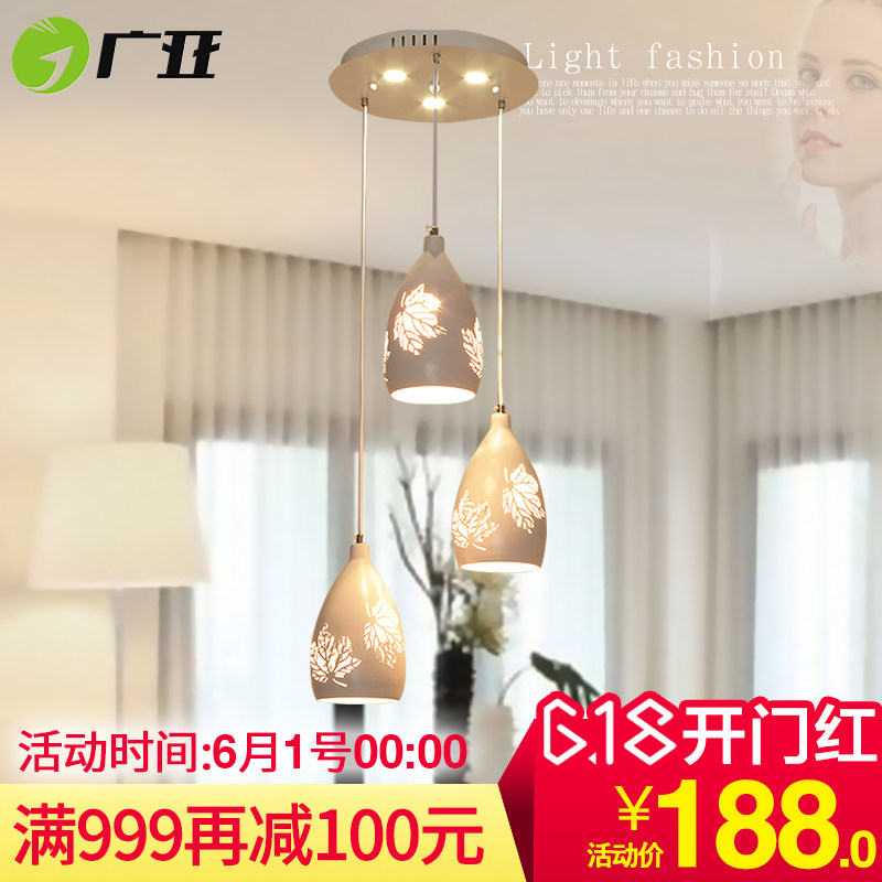 ����led�����ִ���Լ��x35