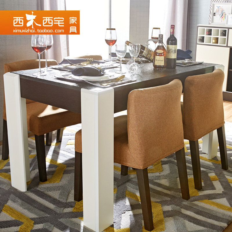 ��ľ��լ�Ҿߴ���ʯ����XK-1009