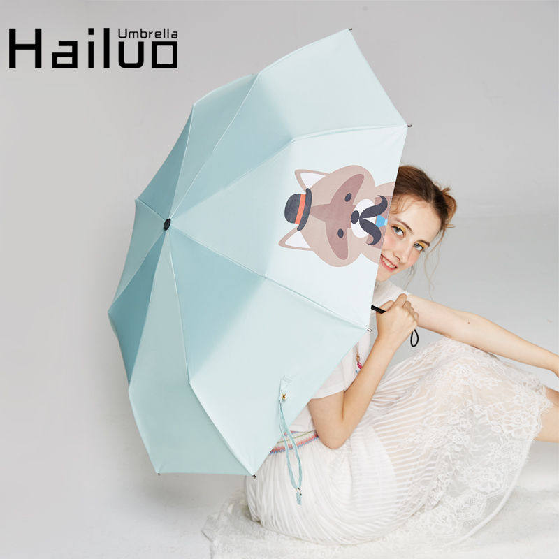 ���ݴ������۵�����ɡht-0226