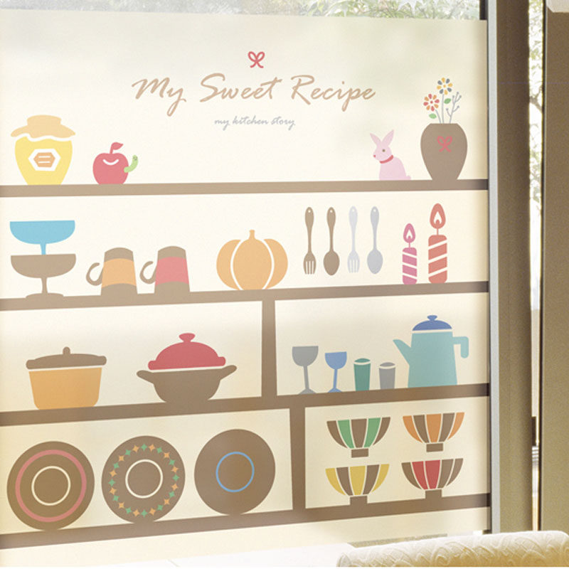 ������������Ĥ������˽����ĤMS02