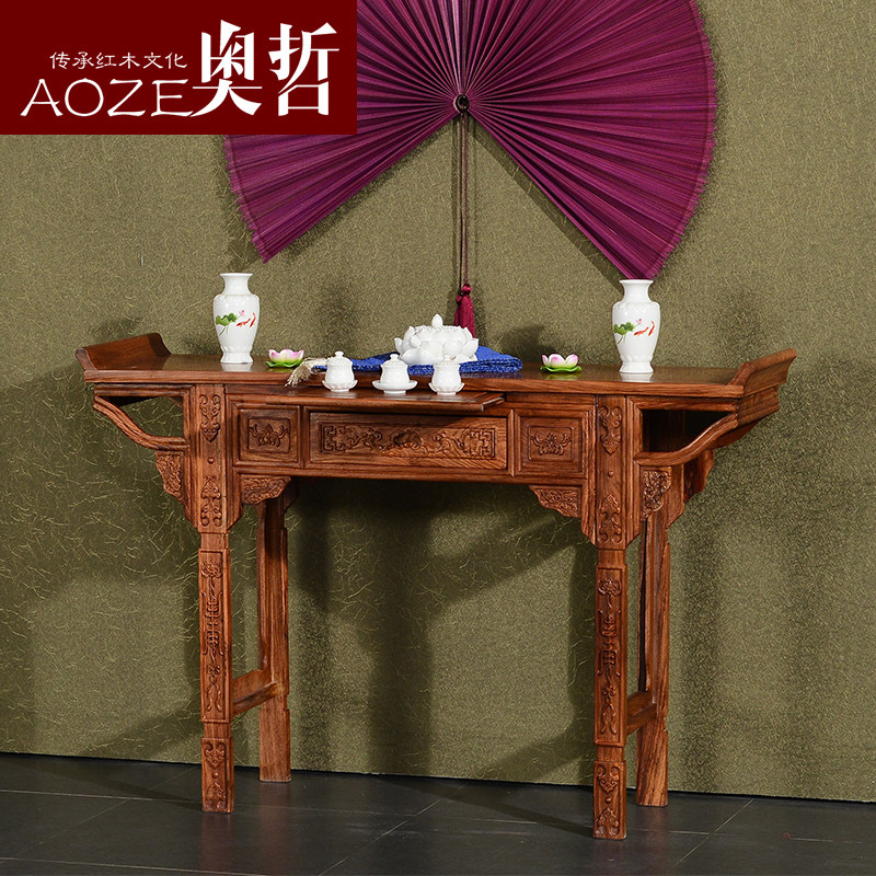 ���ܻ����ľ����HQ3