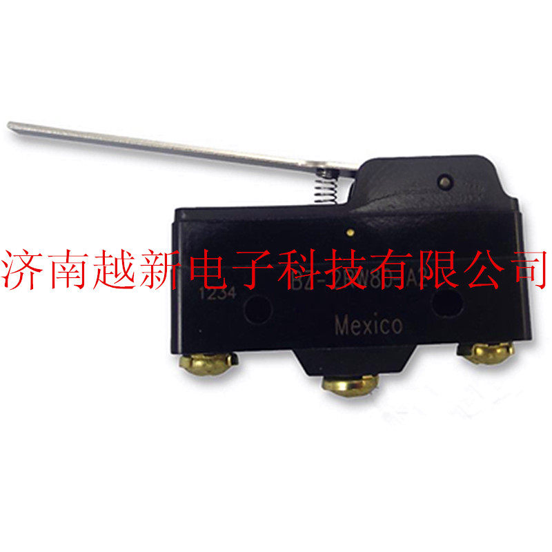 BZ-1RW82991T US HoneywelllHoneywell microswitch Fast action switch New import