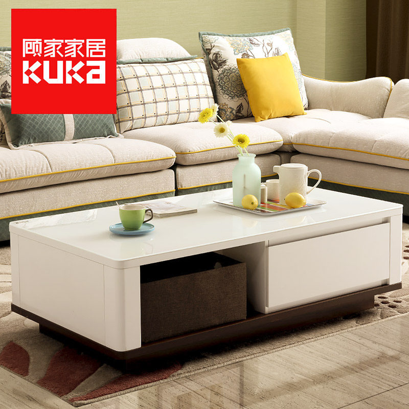 �˼ҼҾӸֻ������輸1692TD