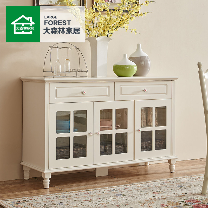 ��ɭ�ּҾ߲ͱ߹�ʽ��԰�ͱ߹�