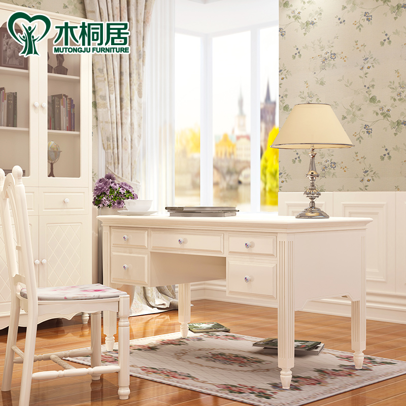 ľͩ�ӼҾ�ʵľ������MTJ806SZ