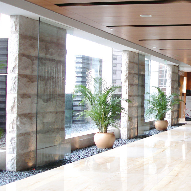 ��;�ִ�ǽשW4106