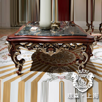 ��ɭ�¹ŵ�ŷʽ�񻨲輸 jgt2062