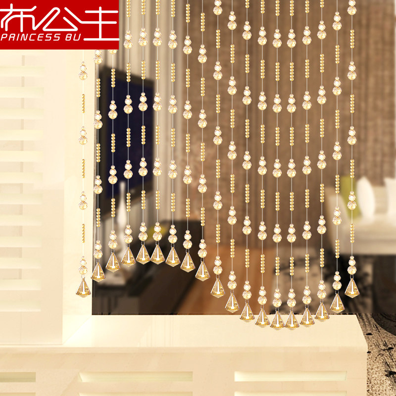 �����������ˮ��«ˮ������DW2025