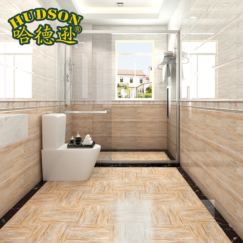 ����ѷŷʽ��Լ��ש��������HDCW37