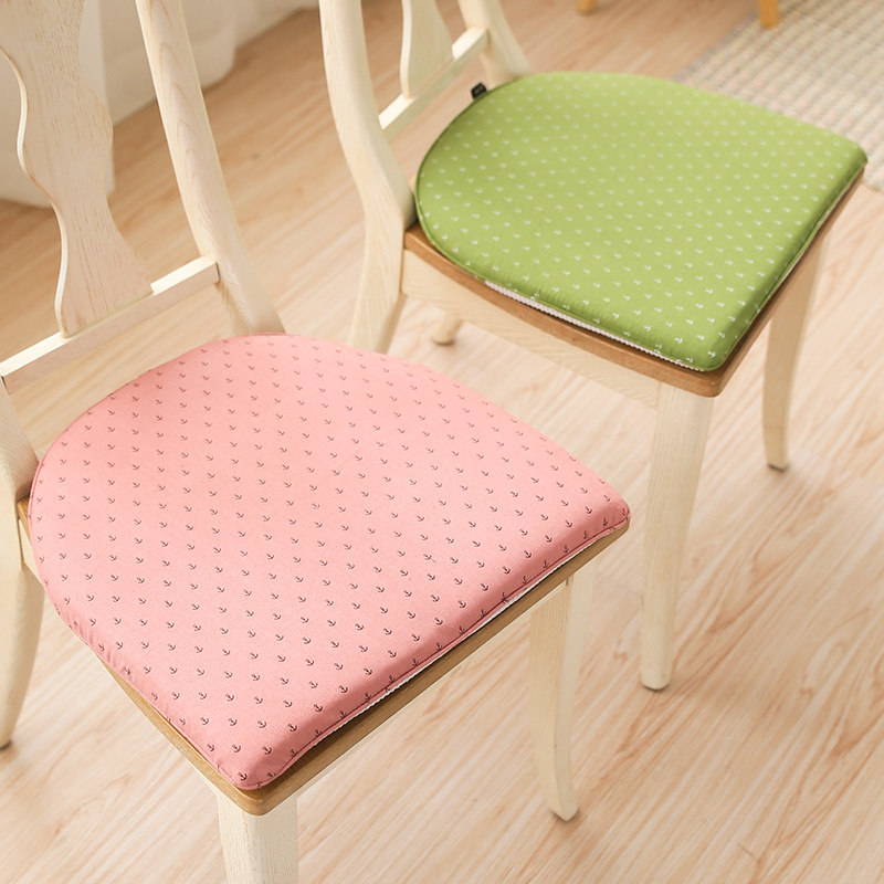 ܰ����칫�ҵ���������W020600142