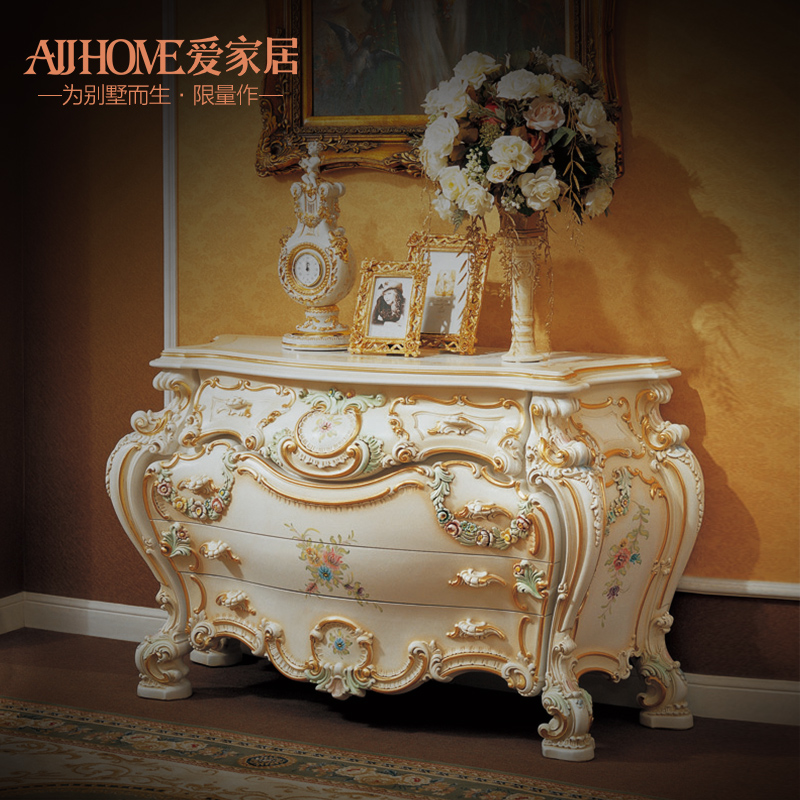 ���Ҿ�ŷʽ����fb62