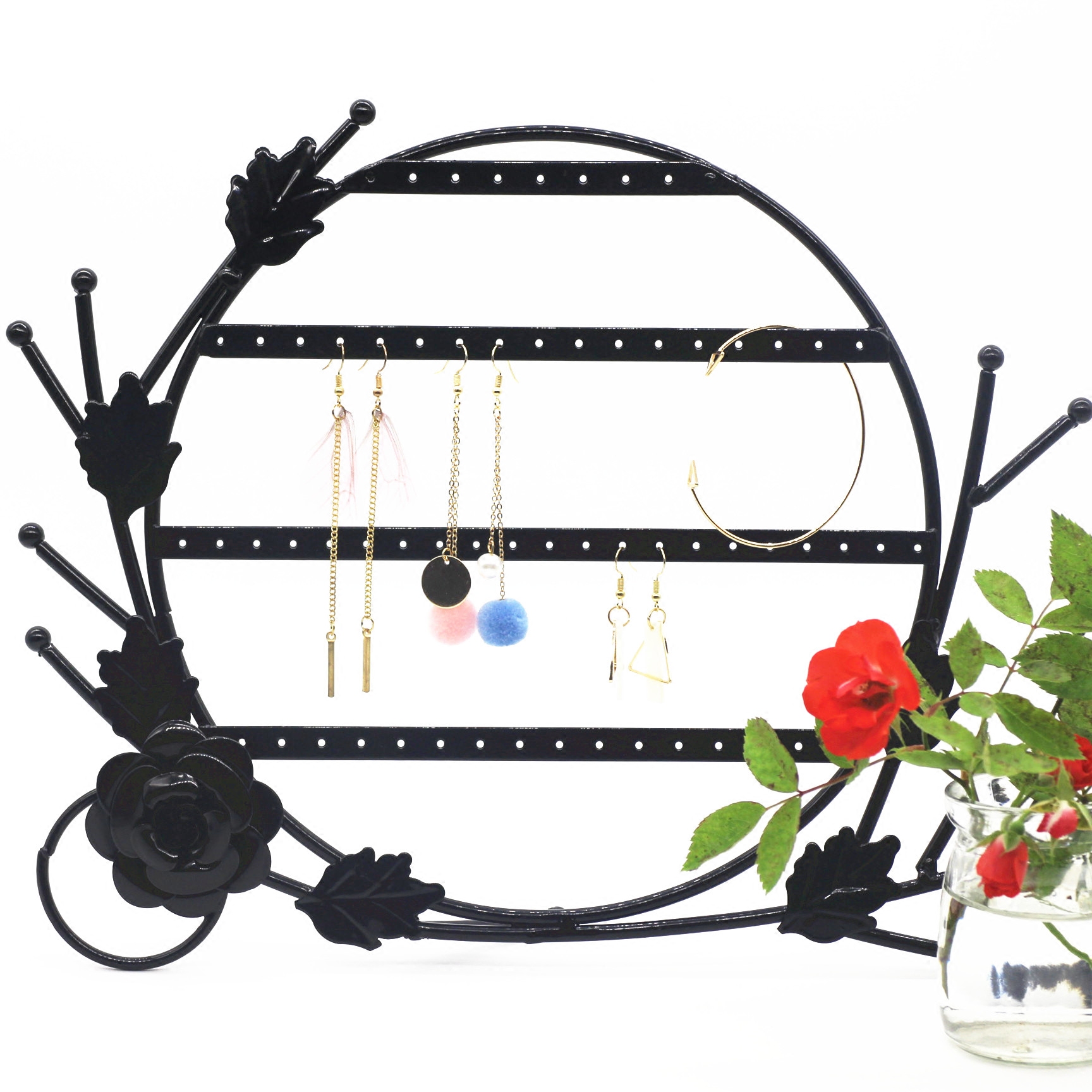 Coffret à bijoux - Ref 3107256 Image 3