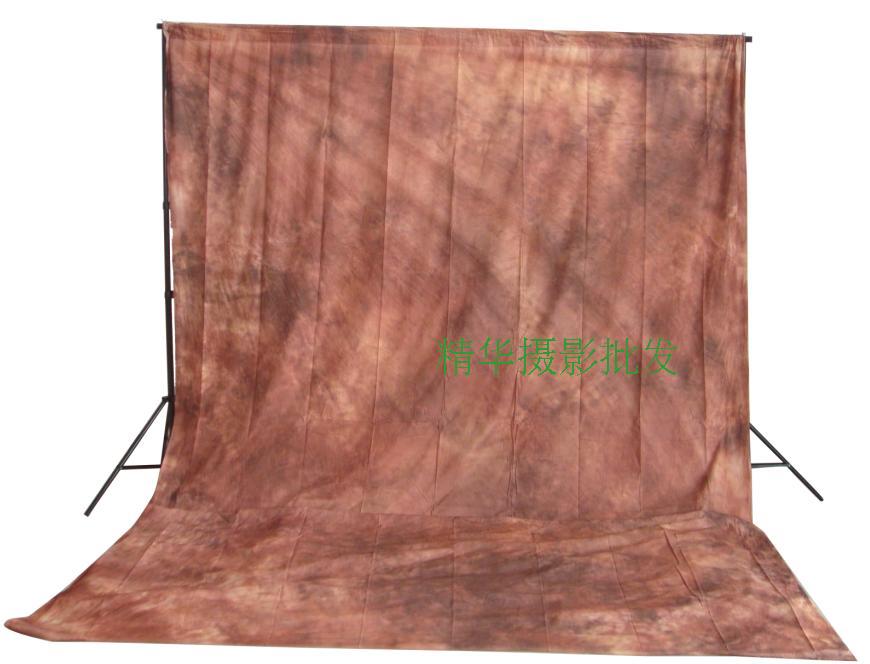 Cotton cloth Dyeing Background Photography Background Photo Gallery Background Background Cloth S24 Spot Wholesale