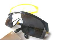 Welding professional protective glasses retractable protective glasses UV protection welder cutting torch Persian