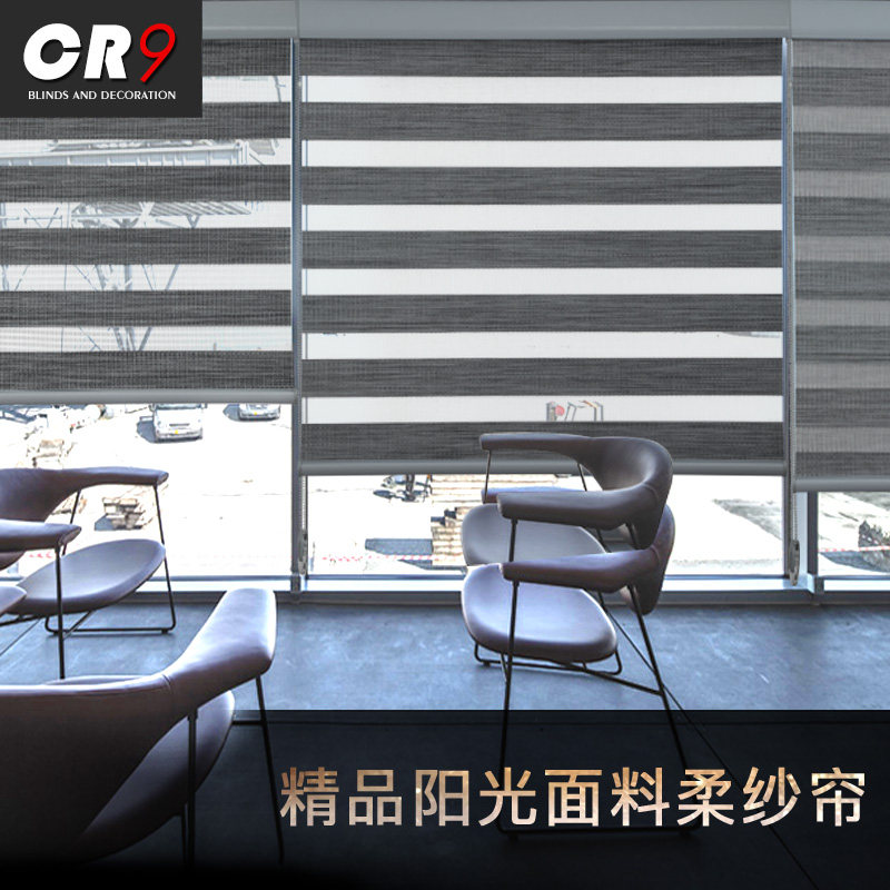 cr9����������ɴ������TM-ZY-RS07