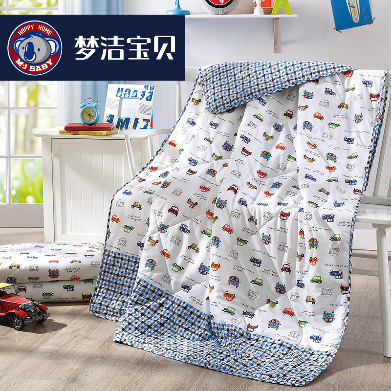 �ν౦����ͯ���Ӵ��޿յ���498011