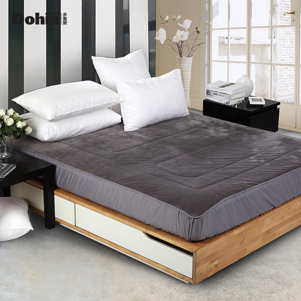 ��ϲ�������汣����tc_0000757