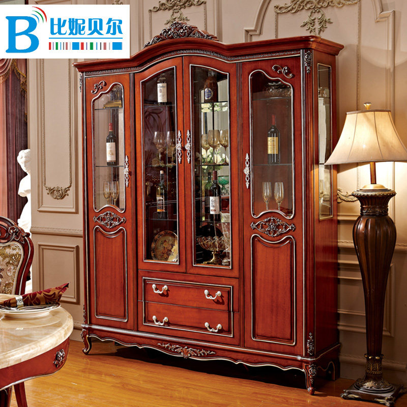 ���ݱ�����ʽ���žƹ�8089